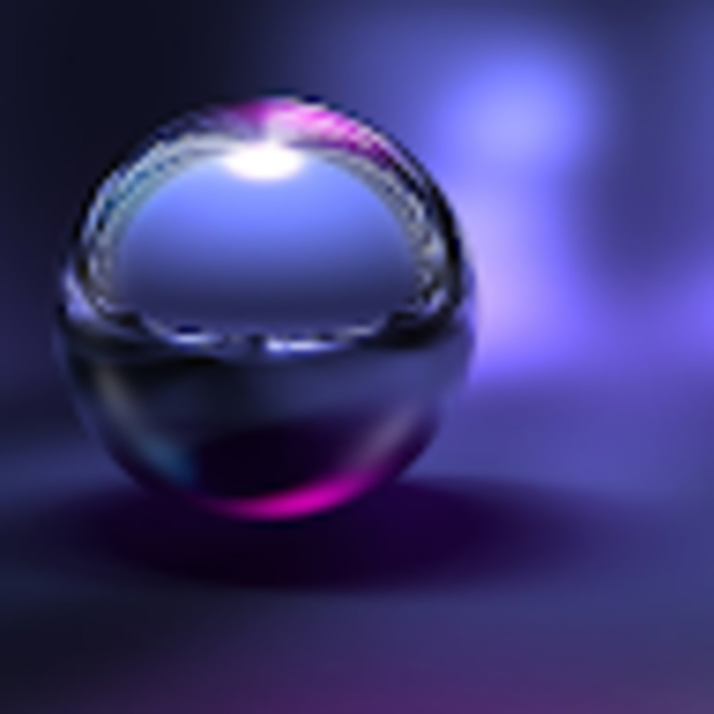 Meet your Posher, C.j